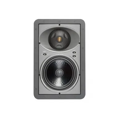 Встраиваемая акустика в стену Monitor Audio W380IDC